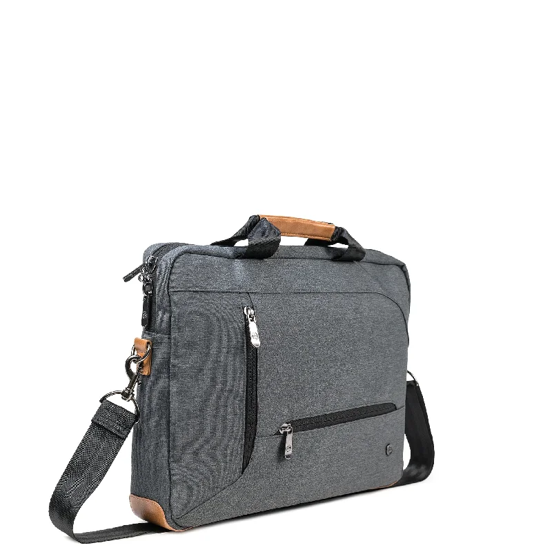 PKG Annex 10L Messenger Bag