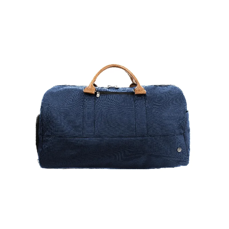 PKG Bishop 42L District Duffel Bag