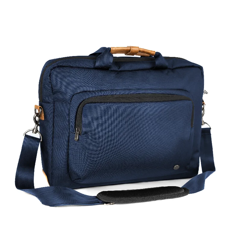 PKG Jarvis 14L District Messenger Bag