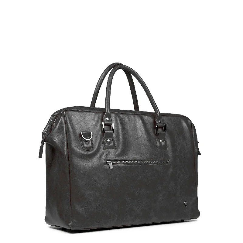 PKG McGill 2-in-1 Doctor Duffel Bag