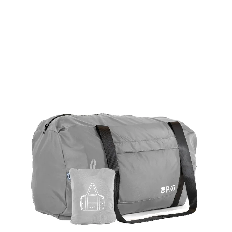 PKG Umiak 24L Duffel - Packable