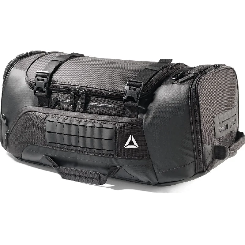 Reebok Delta Elite Warthog Long Haul Duffel