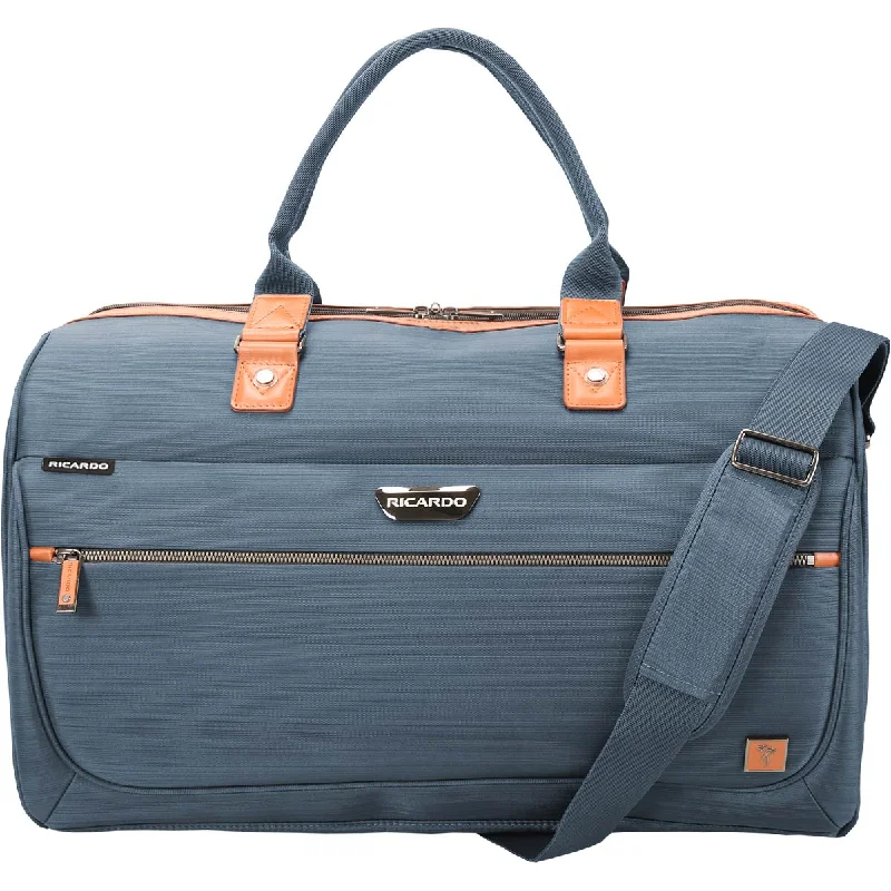 Ricardo Beverly Hills San Marcos 20In Duffel