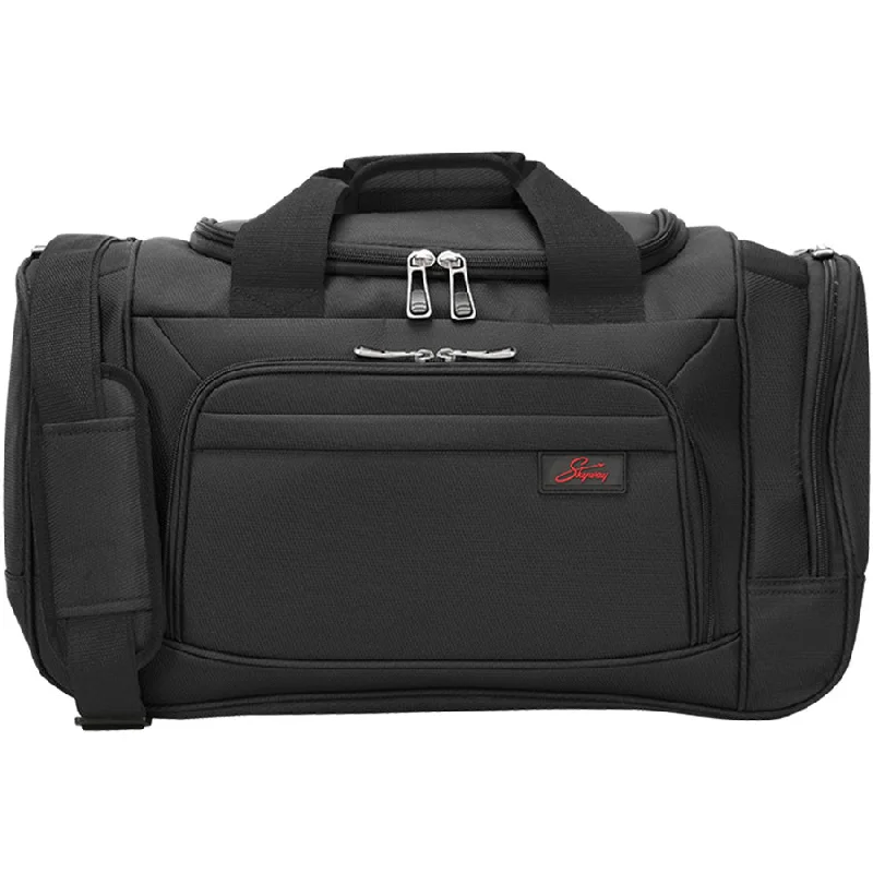 Skyway Sigma 5 22In Duffel