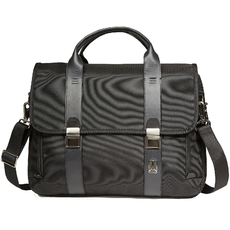 Travelpro Executive Choice Checkpoint-Friendly 15.6In Messenger Brief