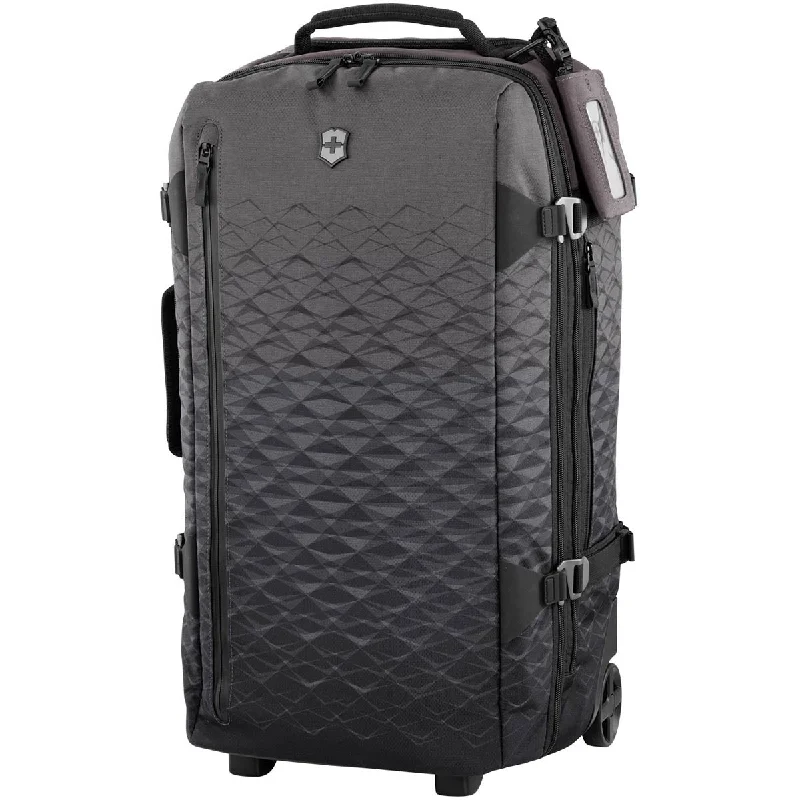 Victorinox Vx Touring Wheeled Duffel Medium