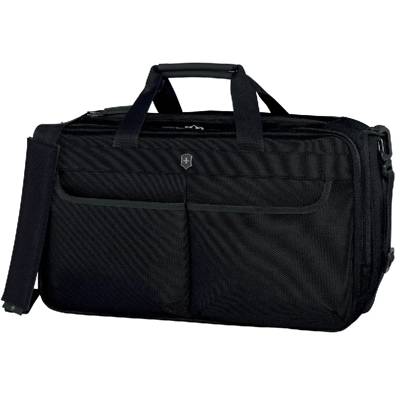 Victorinox Werks Traveler 5.0 Wt Duffel