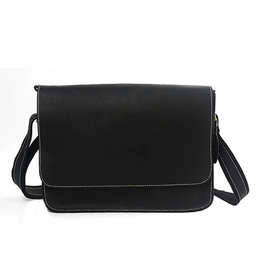 9022A1black